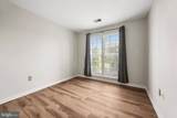 8812 Fenimore Place - Photo 30