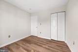 8812 Fenimore Place - Photo 31