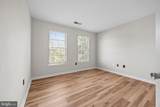 8812 Fenimore Place - Photo 32