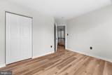 8812 Fenimore Place - Photo 33