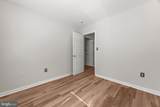8812 Fenimore Place - Photo 34