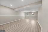 8812 Fenimore Place - Photo 36