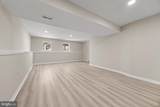 8812 Fenimore Place - Photo 37