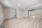 8812 Fenimore Place - Photo 38