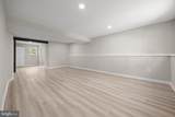 8812 Fenimore Place - Photo 39