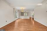 8812 Fenimore Place - Photo 4