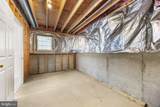 8812 Fenimore Place - Photo 40