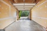 8812 Fenimore Place - Photo 41