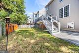8812 Fenimore Place - Photo 42