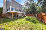 8812 Fenimore Place - Photo 43