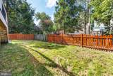 8812 Fenimore Place - Photo 44