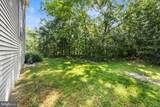 8812 Fenimore Place - Photo 45