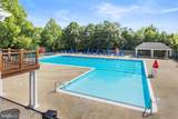 8812 Fenimore Place - Photo 46