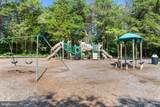 8812 Fenimore Place - Photo 47
