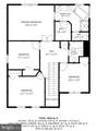 8812 Fenimore Place - Photo 49