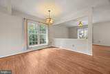 8812 Fenimore Place - Photo 5