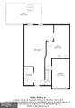 8812 Fenimore Place - Photo 50