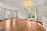 8812 Fenimore Place - Photo 6