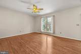 8812 Fenimore Place - Photo 7