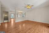 8812 Fenimore Place - Photo 8