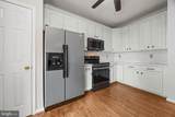 8812 Fenimore Place - Photo 9