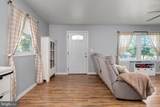 104 Lincoln Drive - Photo 2