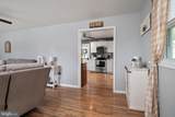 104 Lincoln Drive - Photo 3