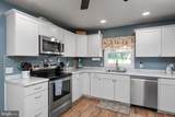 104 Lincoln Drive - Photo 4