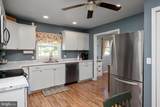 104 Lincoln Drive - Photo 5