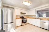 6022 Phlox Court - Photo 1