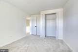 6022 Phlox Court - Photo 18