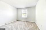 6022 Phlox Court - Photo 19
