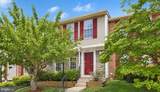 6022 Phlox Court - Photo 2