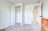 6022 Phlox Court - Photo 20