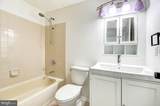 6022 Phlox Court - Photo 21