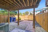 6022 Phlox Court - Photo 27