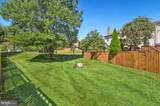 6022 Phlox Court - Photo 28