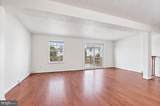 6022 Phlox Court - Photo 3