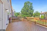 6022 Phlox Court - Photo 5