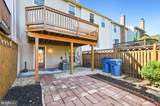 6022 Phlox Court - Photo 6