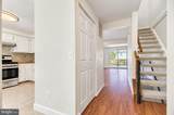 6022 Phlox Court - Photo 7