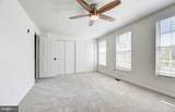 6022 Phlox Court - Photo 8