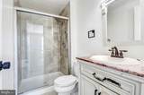 6022 Phlox Court - Photo 9
