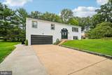 6234 Old Telegraph Road - Photo 1