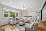 6234 Old Telegraph Road - Photo 2