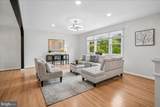 6234 Old Telegraph Road - Photo 3