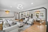 6234 Old Telegraph Road - Photo 4