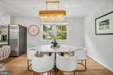 6234 Old Telegraph Road - Photo 6