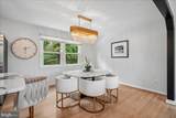 6234 Old Telegraph Road - Photo 7