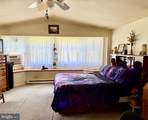 506 Lee Drive - Photo 10